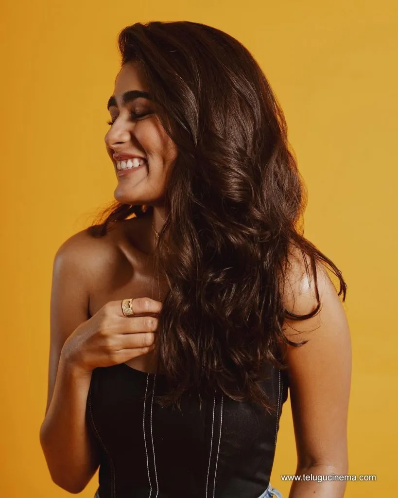 Shalinipanday Stills 01112100005