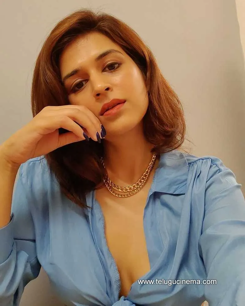 Shraddadas Stills 151121 005