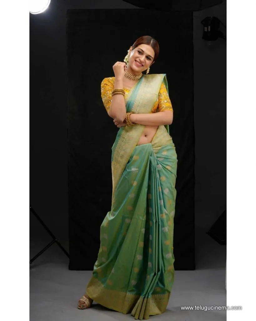 Shradhhadas Stills 021121 001