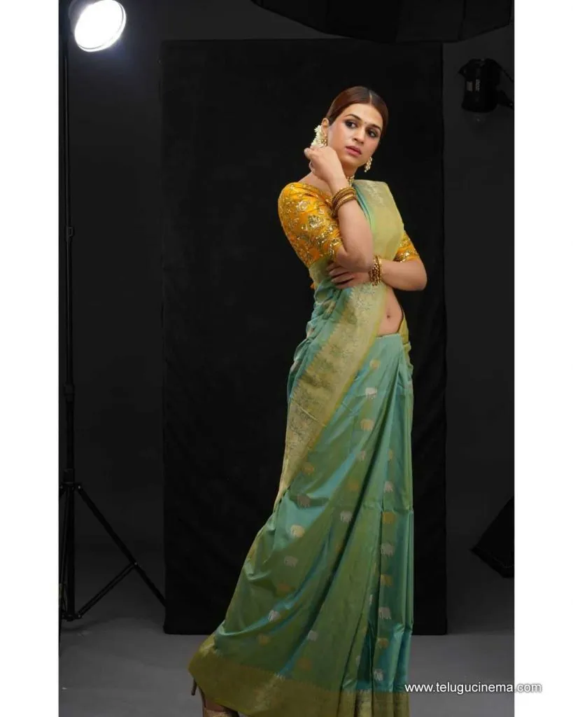 Shradhhadas Stills 021121 002