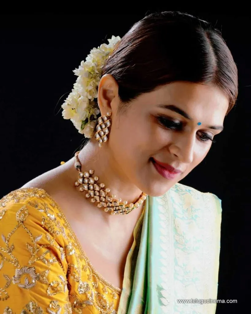 Shradhhadas Stills 021121 003