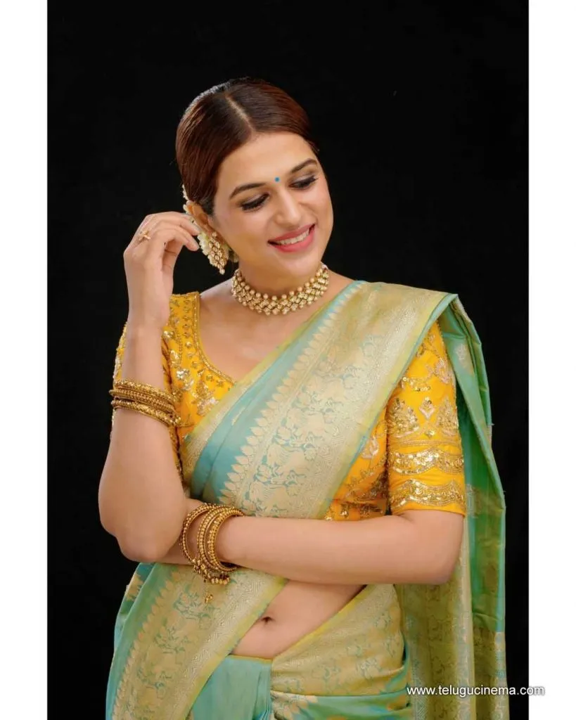 Shradhhadas Stills 021121 004