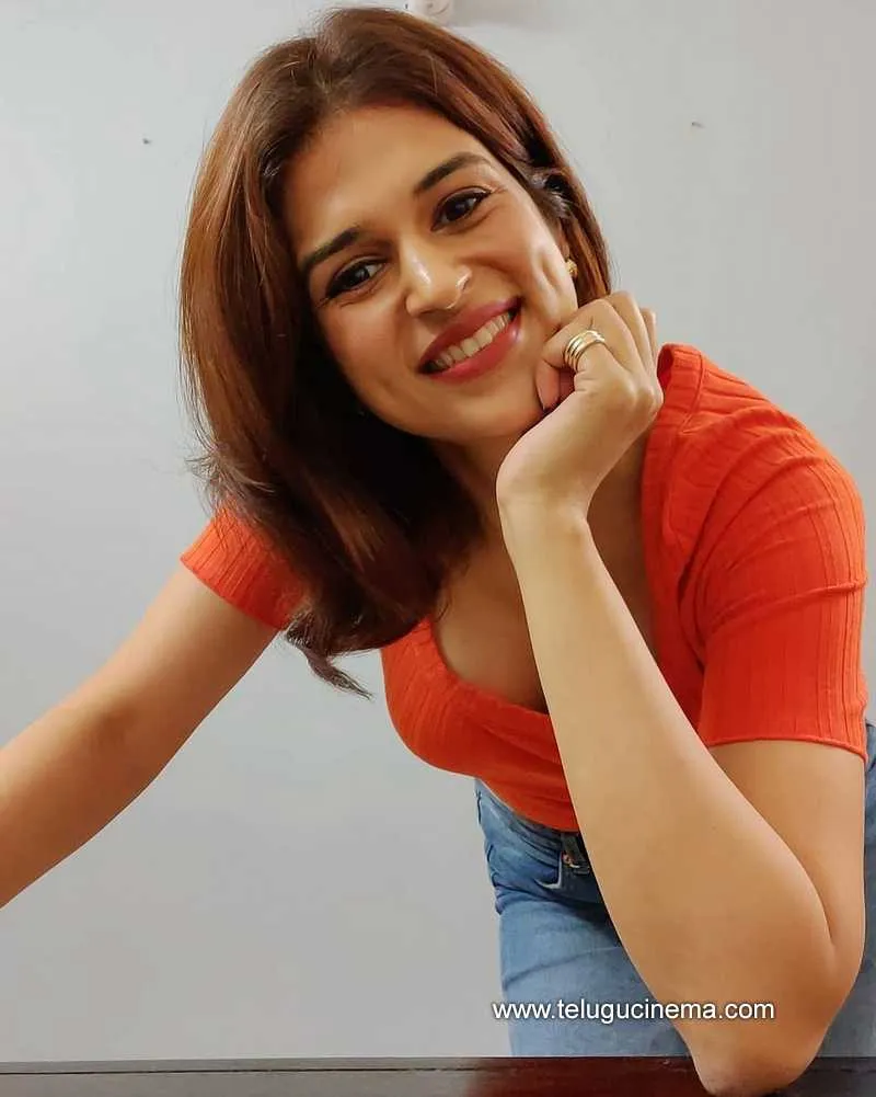 Shradhhadas Stills 211121 001