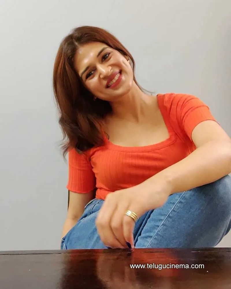 Shradhhadas Stills 211121 004