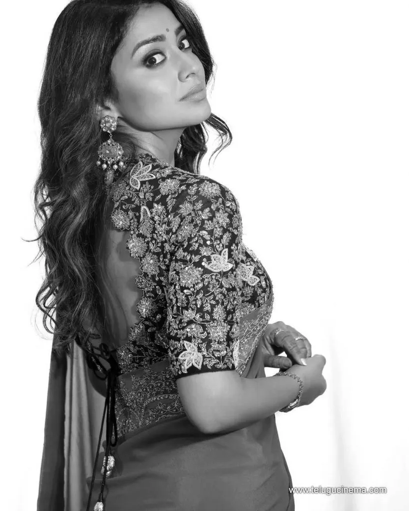 Shriyasaran Stills 021121 002