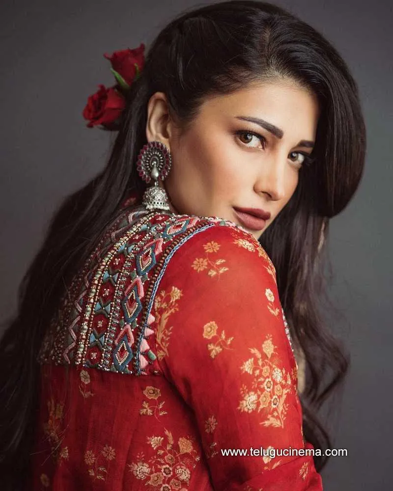 Shruthihasan Stills 151121 004 1