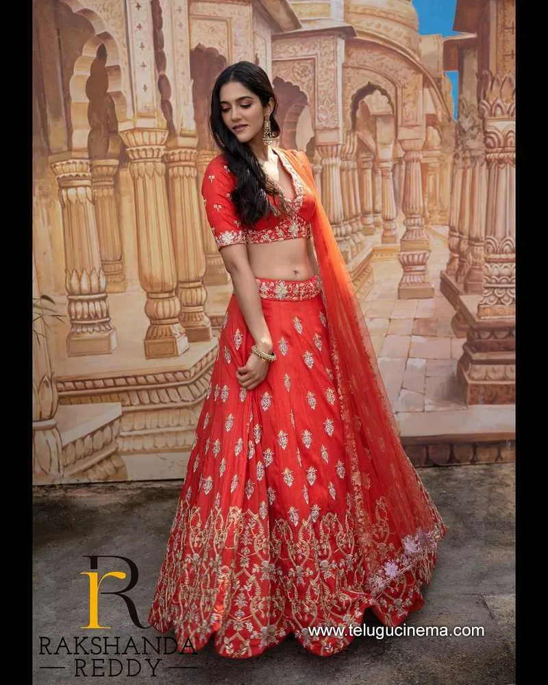 Simran Stills 071121 003