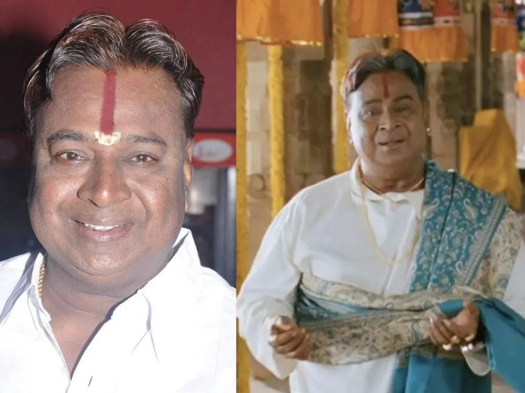 Sivasankar