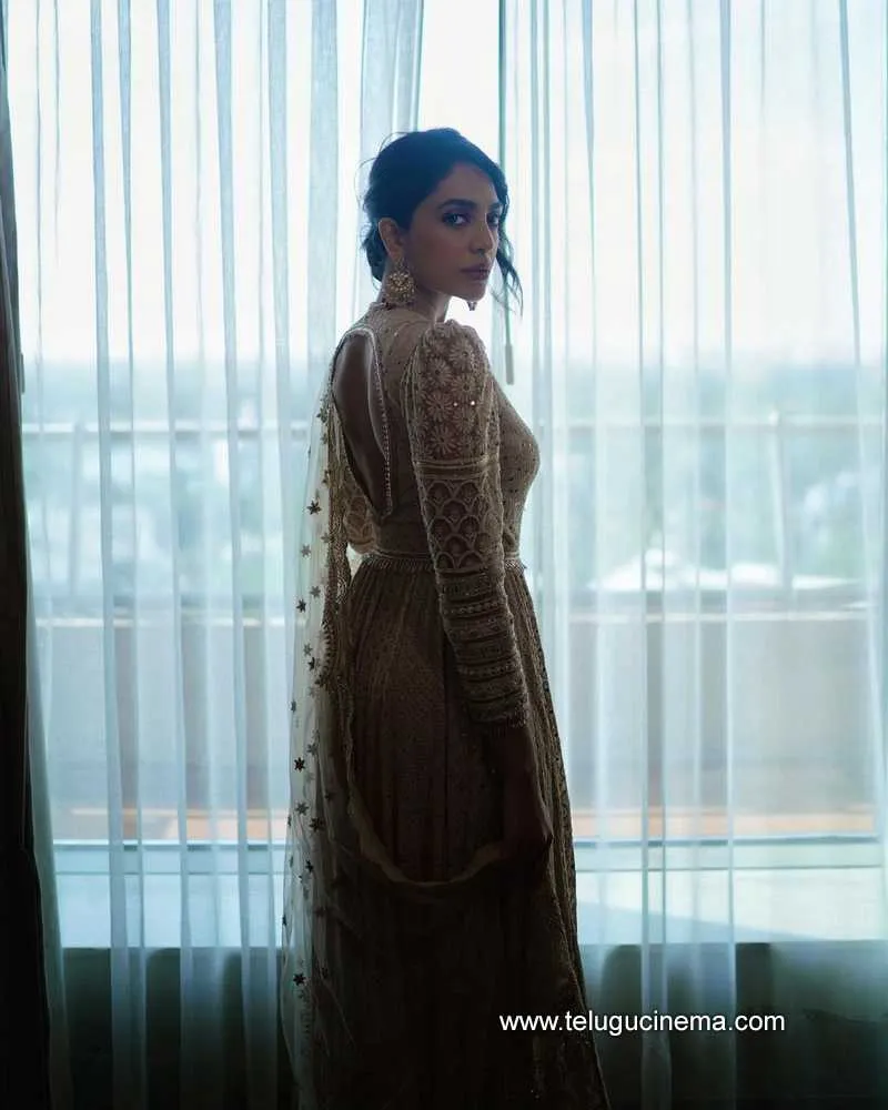 Sobhitha Stills 071121 001
