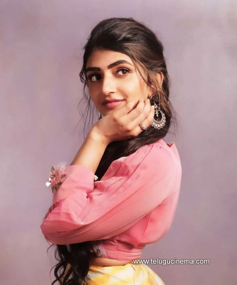 Sreeleela Stills 261121 002
