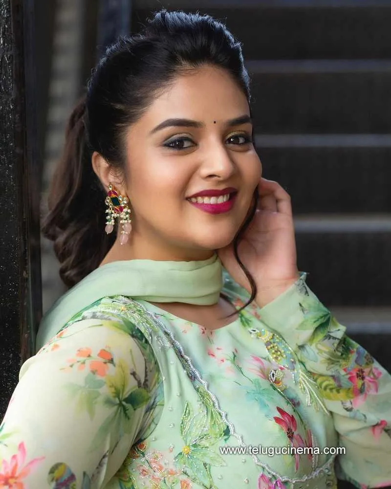 Sreemuki Stills 091121 001