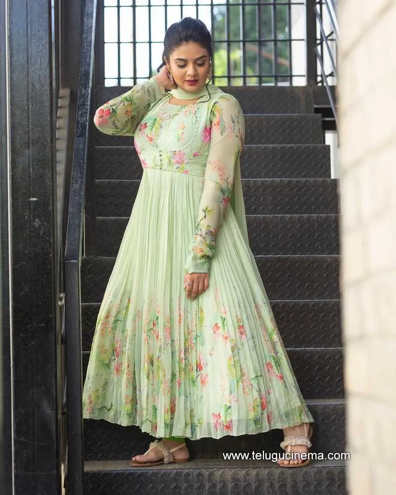 Sreemuki Stills 091121 002