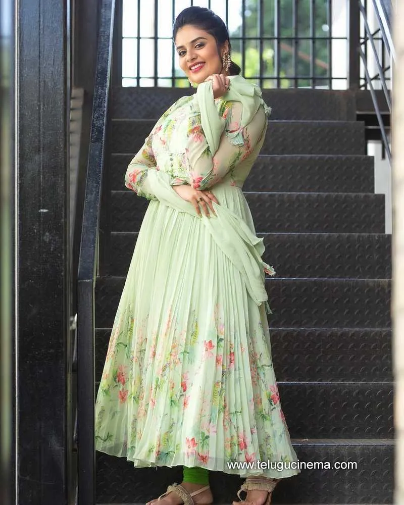Sreemuki Stills 091121 003