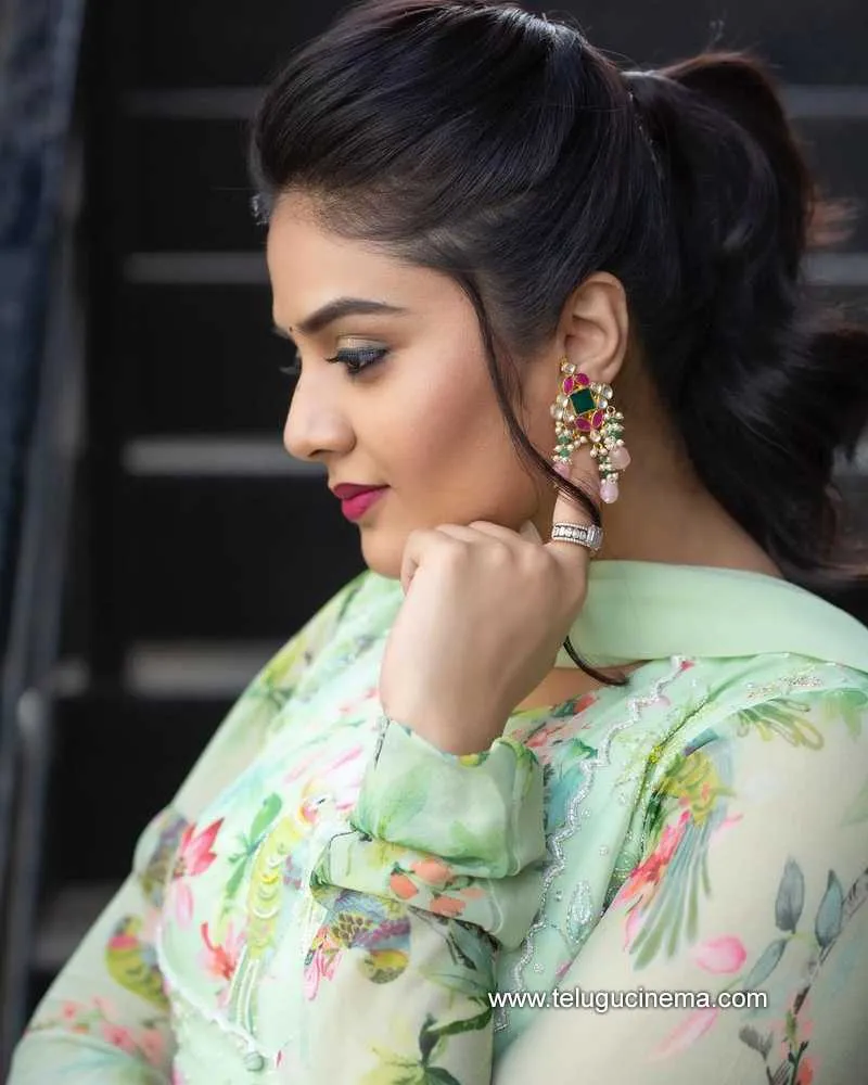 Sreemuki Stills 091121 005