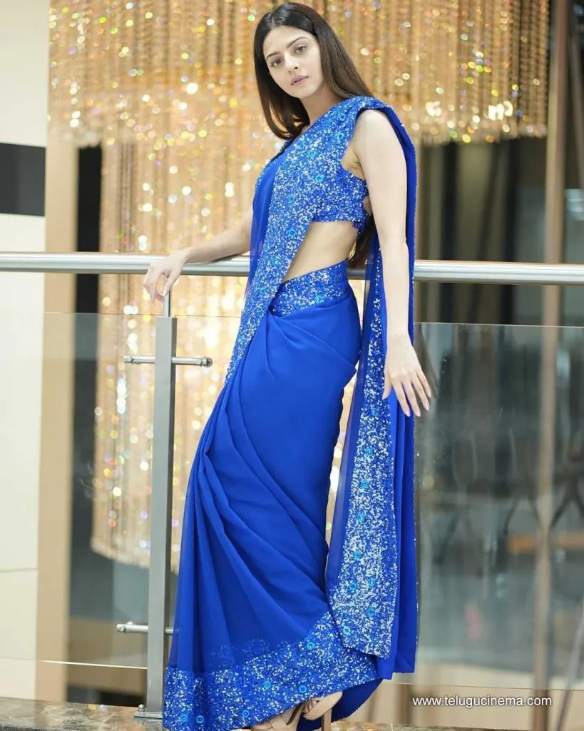 Vedhika Stills 031121 002