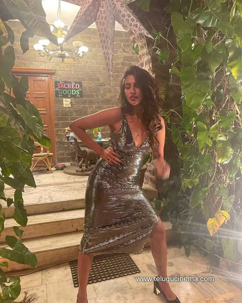 Aksharagowda Stills 281221 005