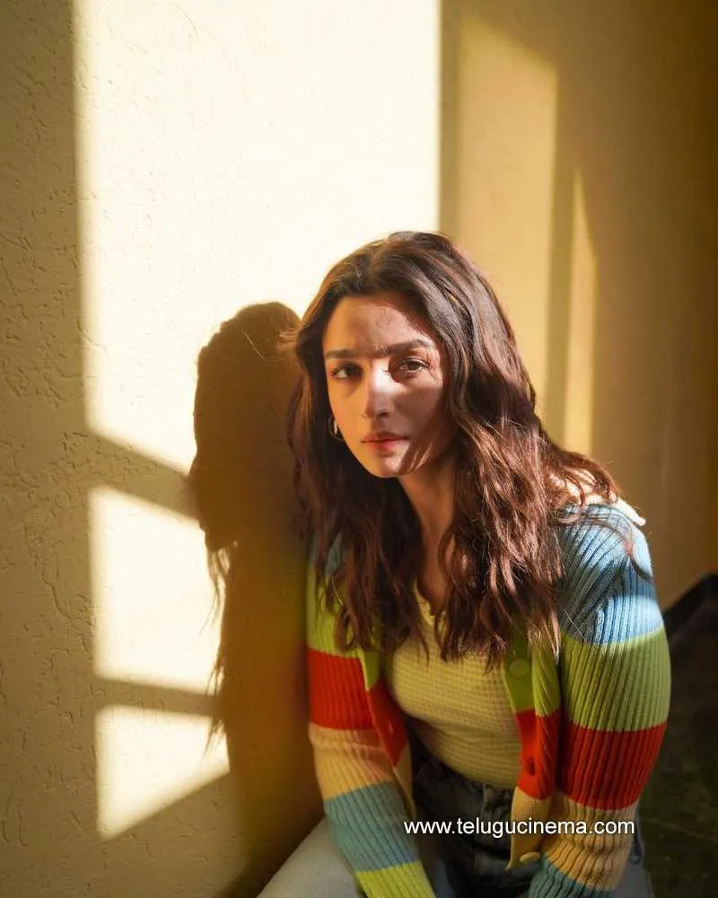 Aliabhatt Stills 031221 002