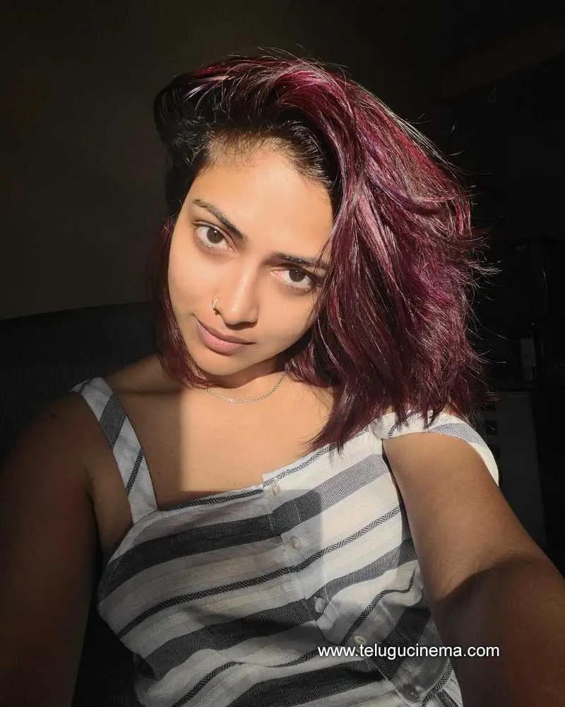 Amalapaul Stills 201221 005