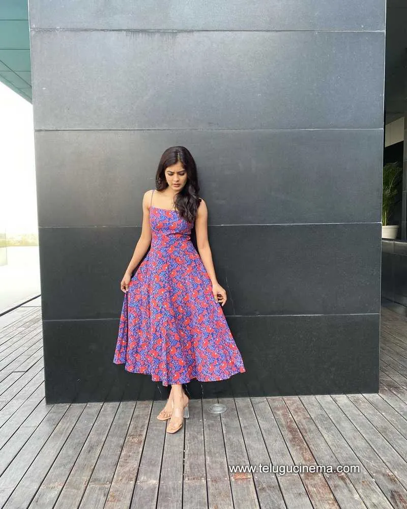 Amrita Stills 271221 001 1