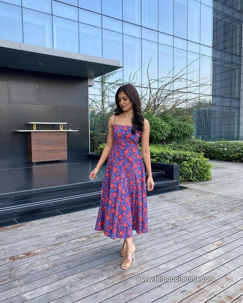 Amrita Stills 271221 004