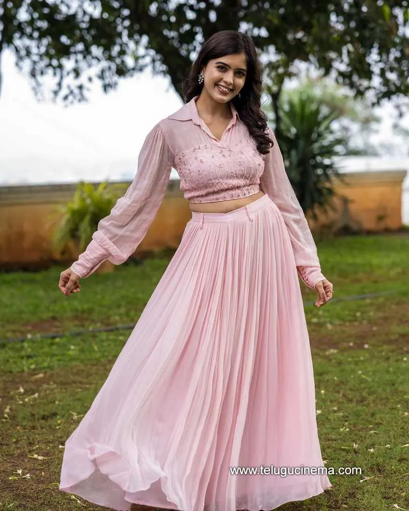 Amrtha Stills 071221 001