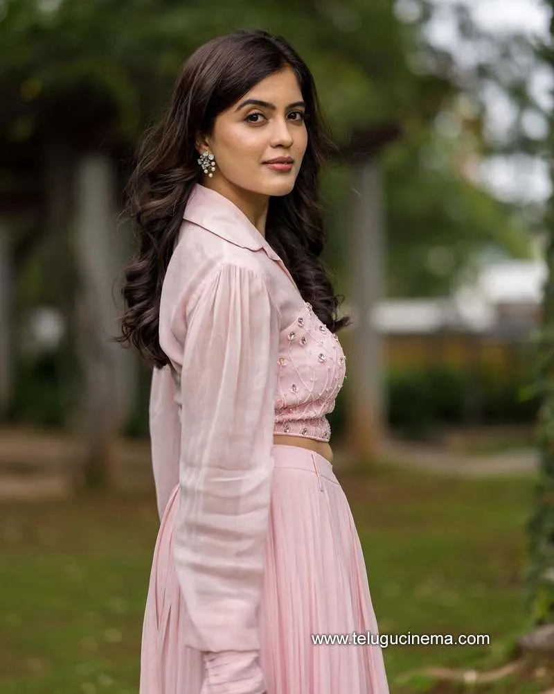 Amrtha Stills 071221 002 1