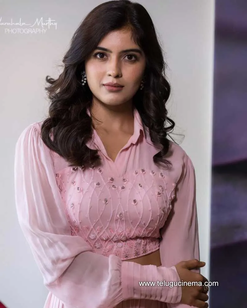 Amrtha Stills 071221 003