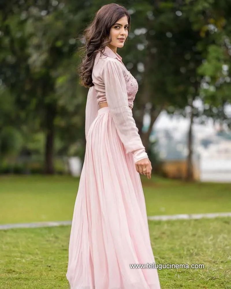 Amrtha Stills 071221 004