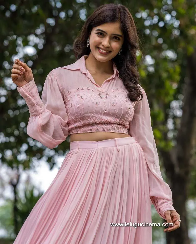 Amrtha Stills 071221 005