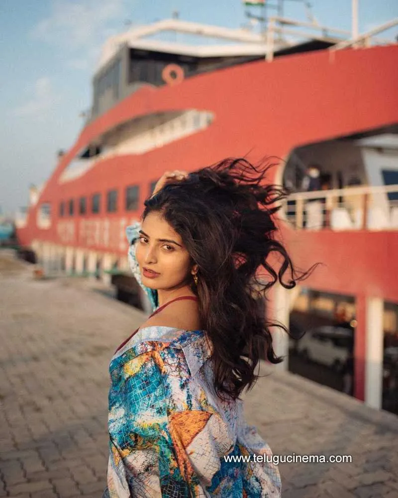 Annayanagalla Stills 241221 001 1