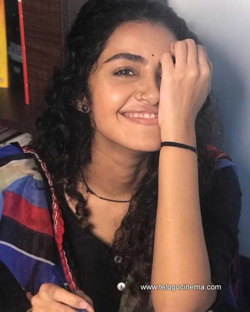 Anupama Stills 131221 001 3