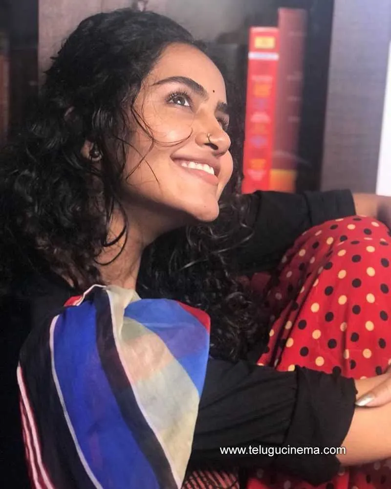 Anupama Stills 131221 002