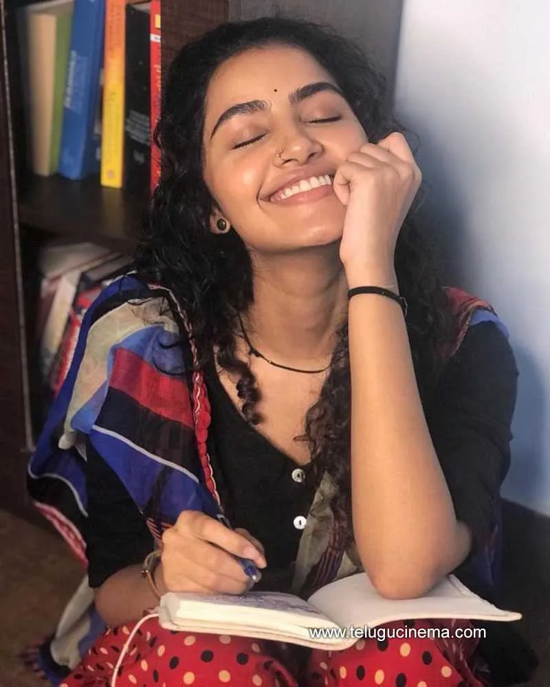 Anupama Stills 131221 003