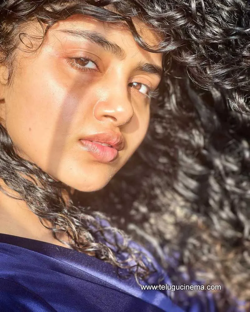 Anupamaparameshwaran Stills 291221 005