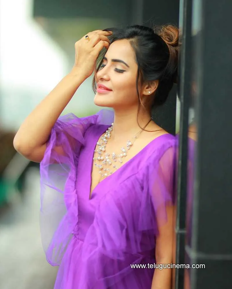 Ashureddy Stills 051221 003