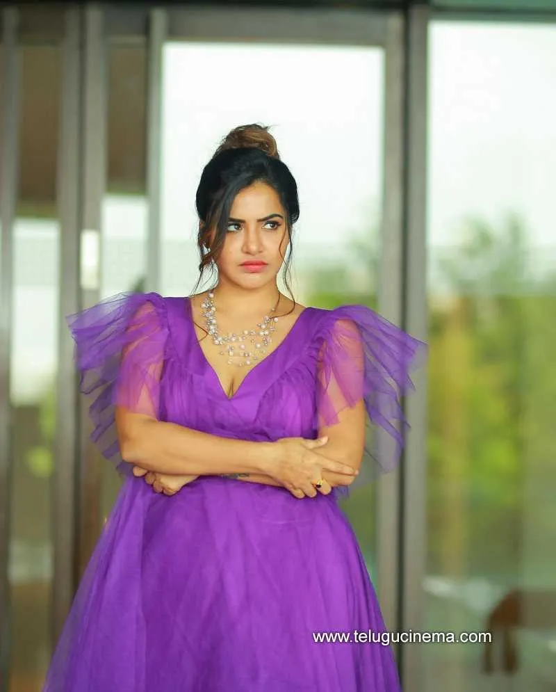 Ashureddy Stills 051221 008