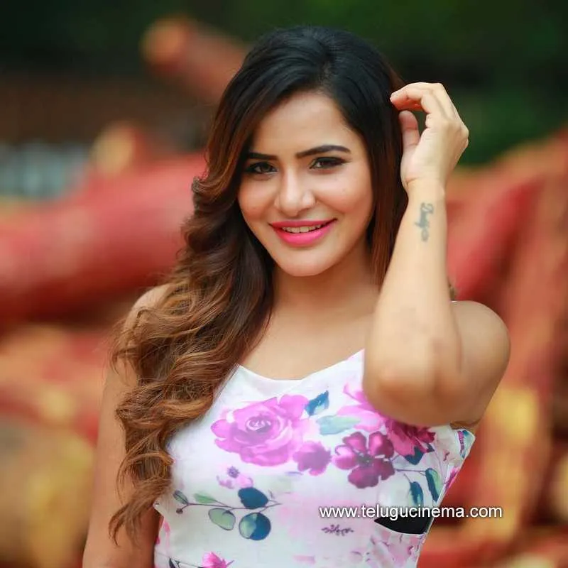 Ashureddy Stills 091221 005