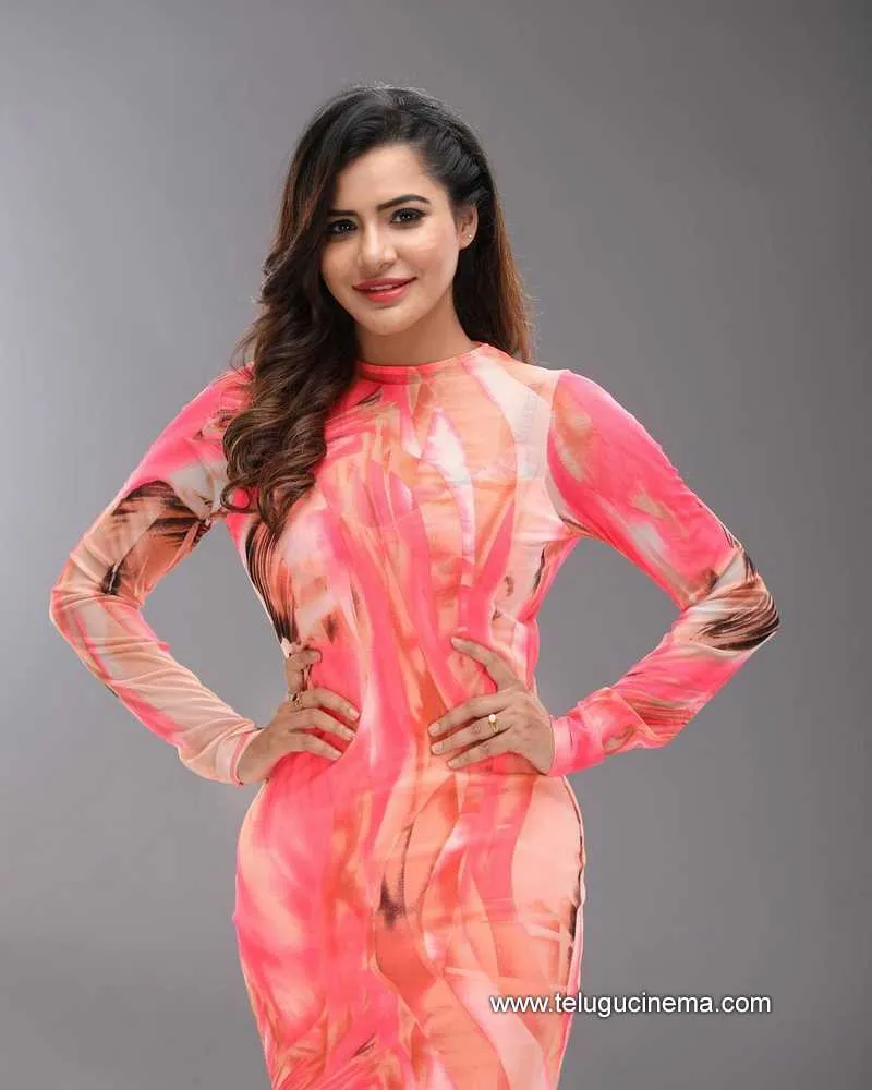 Ashureddy Stills 171221 004