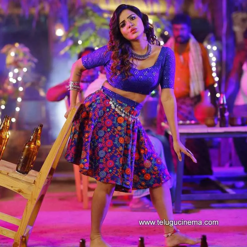 Ashureddy Stills 211221 001