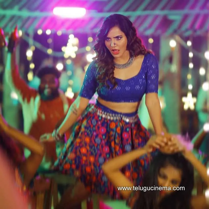 Ashureddy Stills 211221 002
