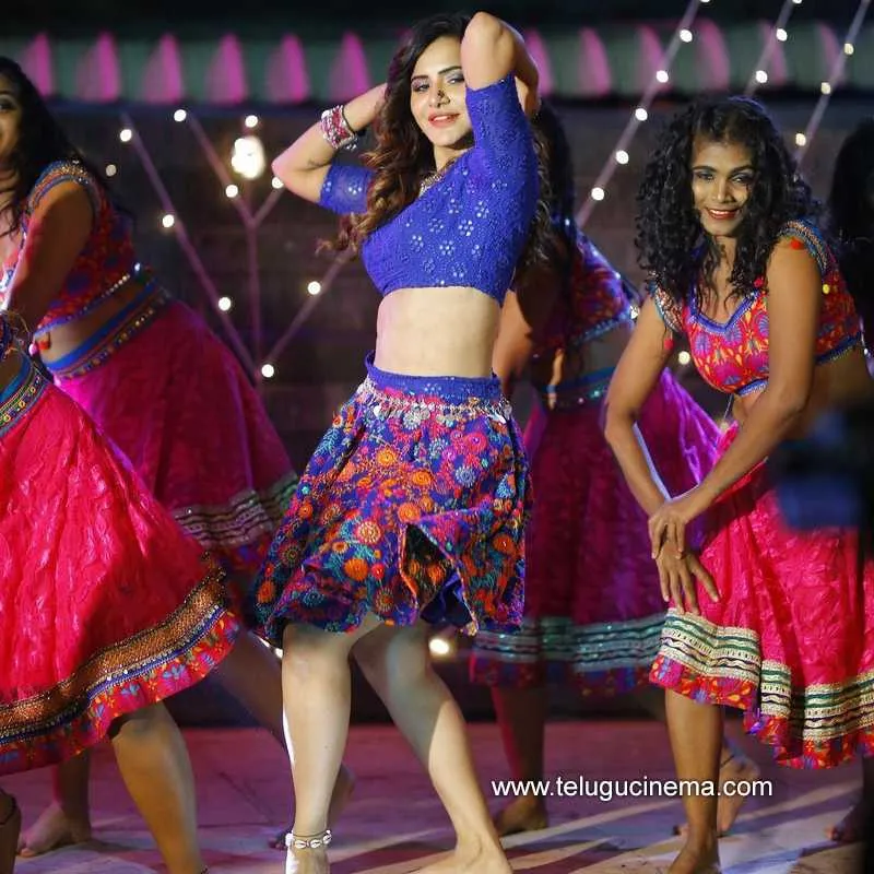 Ashureddy Stills 211221 009 1