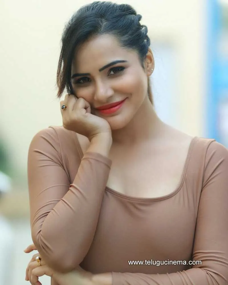 Ashureddy Stills 251221 001 1