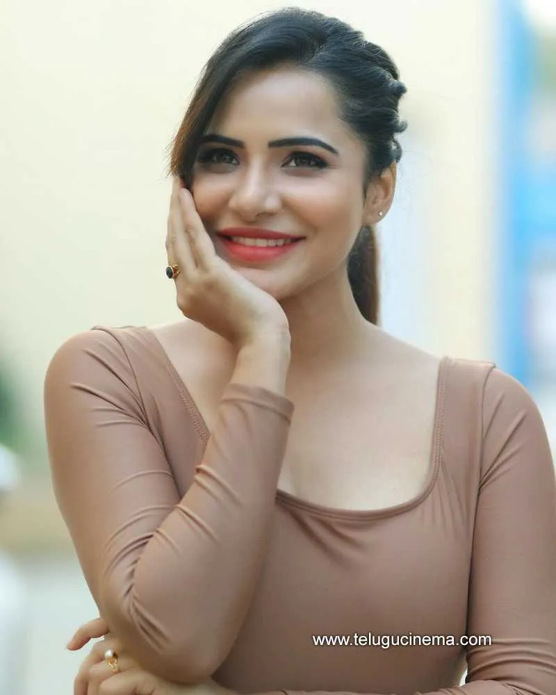 Ashureddy Stills 251221 004 1