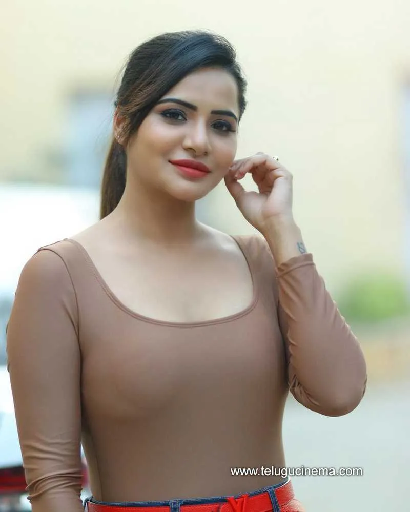 Ashureddy Stills 251221 005 1