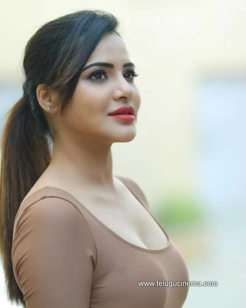 Ashureddy Stills 251221 007