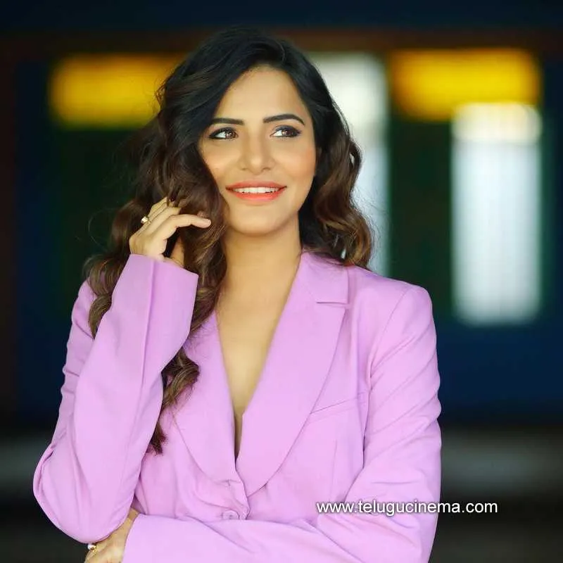 Ashureddy Stills 301221 001
