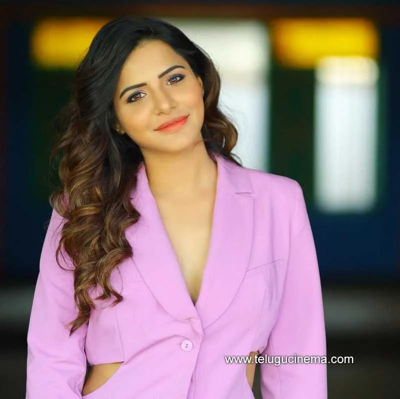 Ashureddy Stills 301221 007