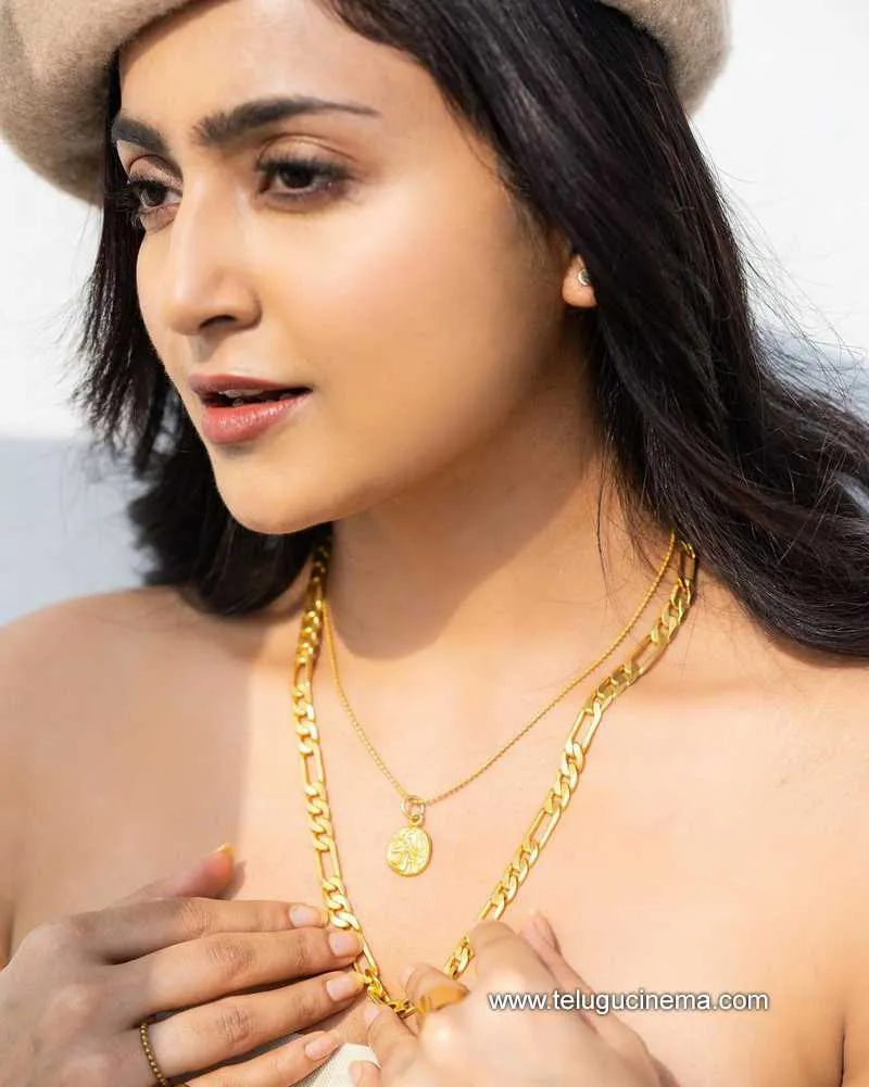 Avanthika Stills 031221 002