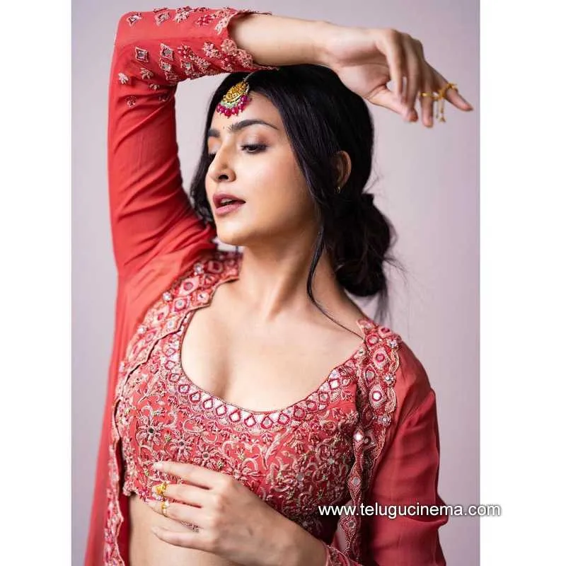 Avanthika Stills 151221 002