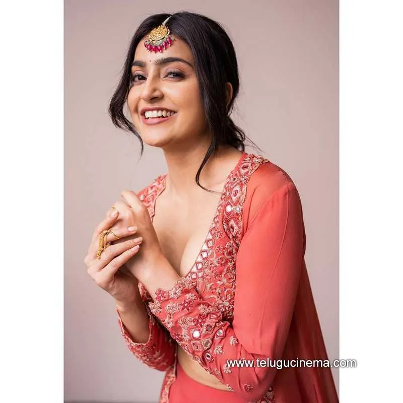 Avanthika Stills 151221 003